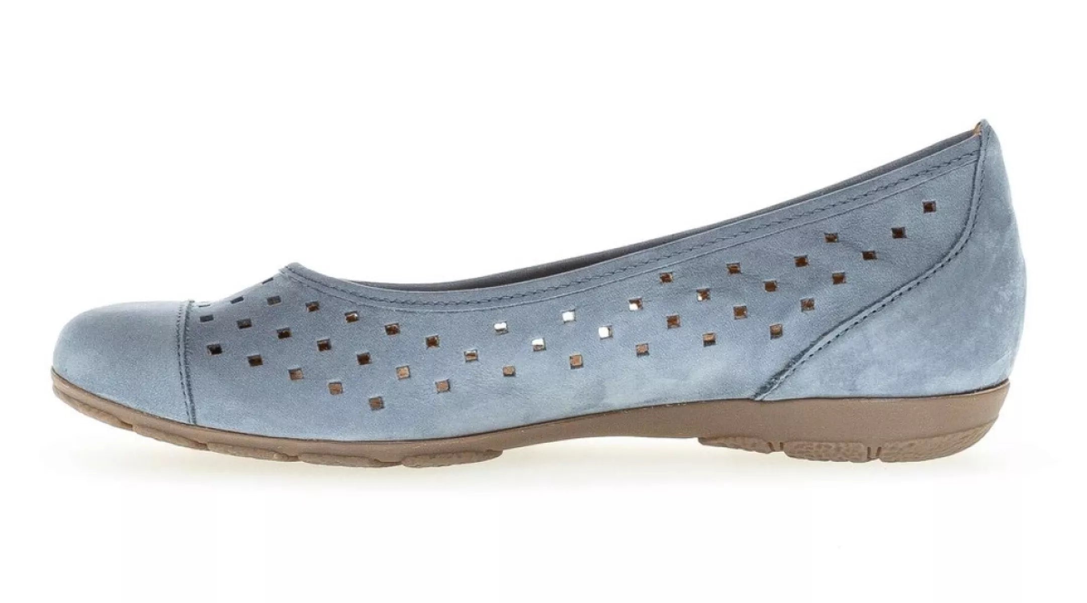 GABOR GABOR 64.169.10