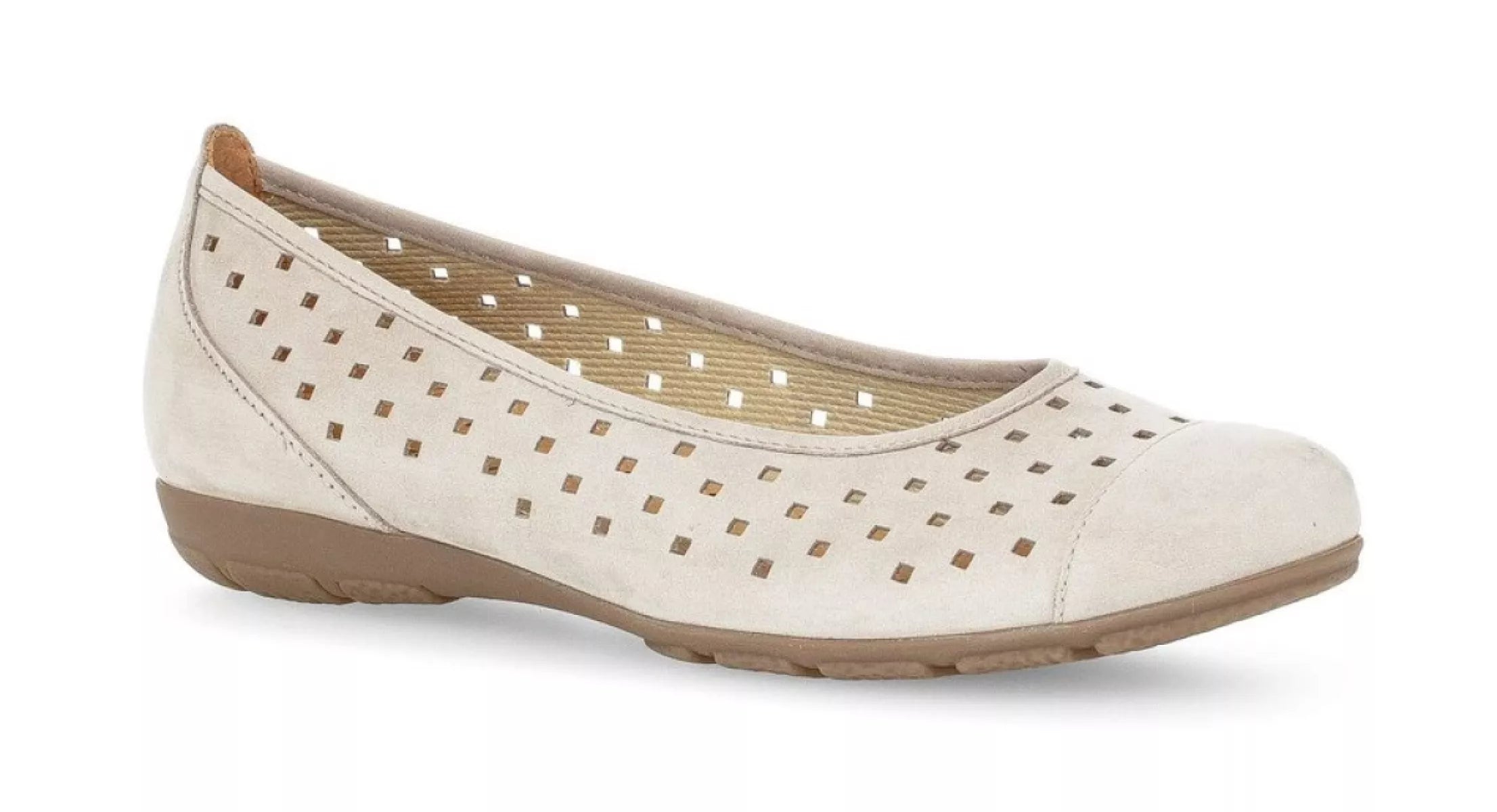 GABOR GABOR 64.169.12