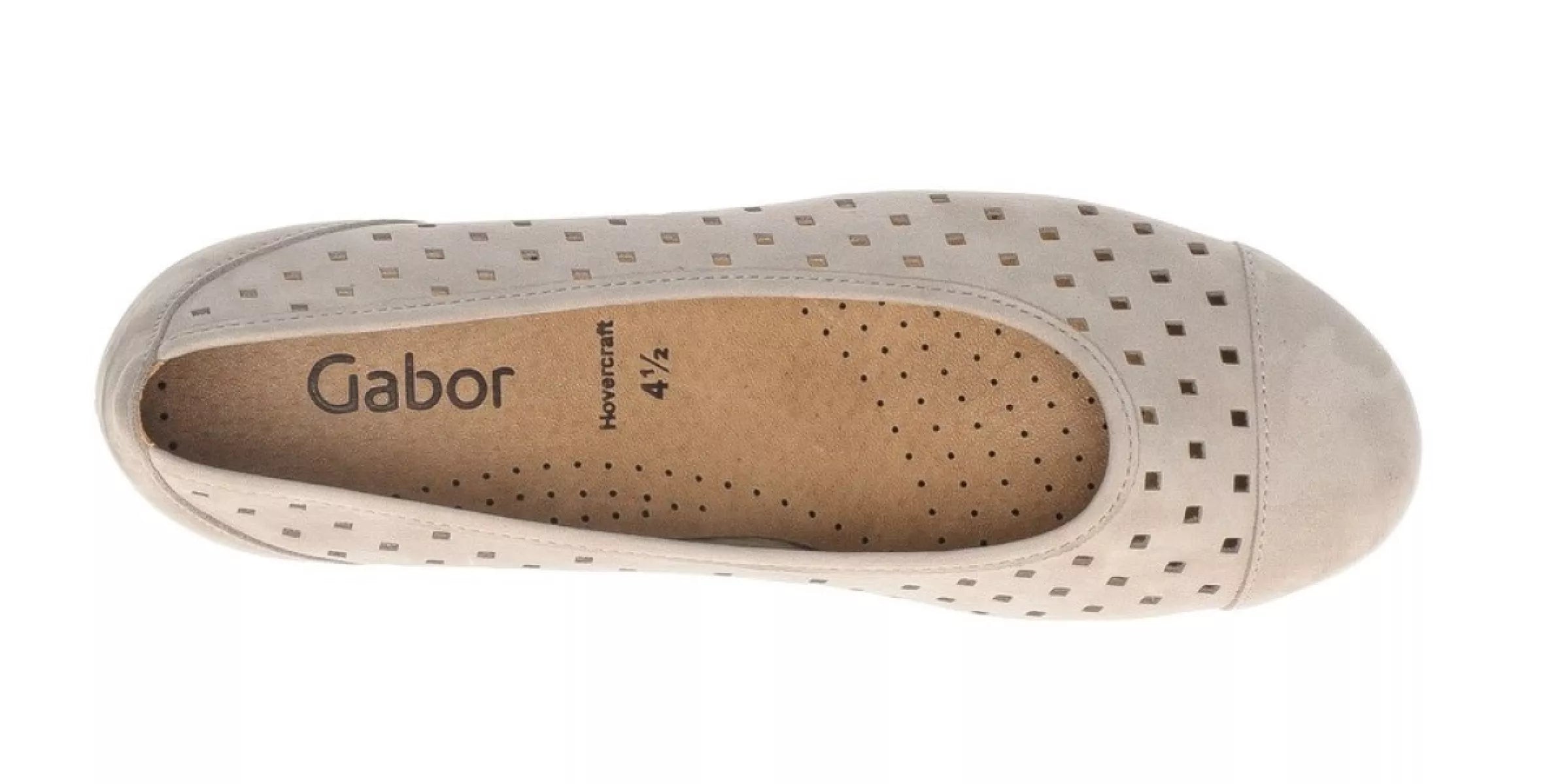 GABOR GABOR 64.169.12