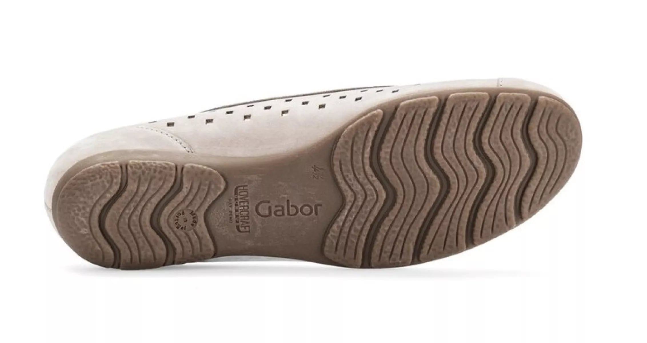 GABOR GABOR 64.169.12