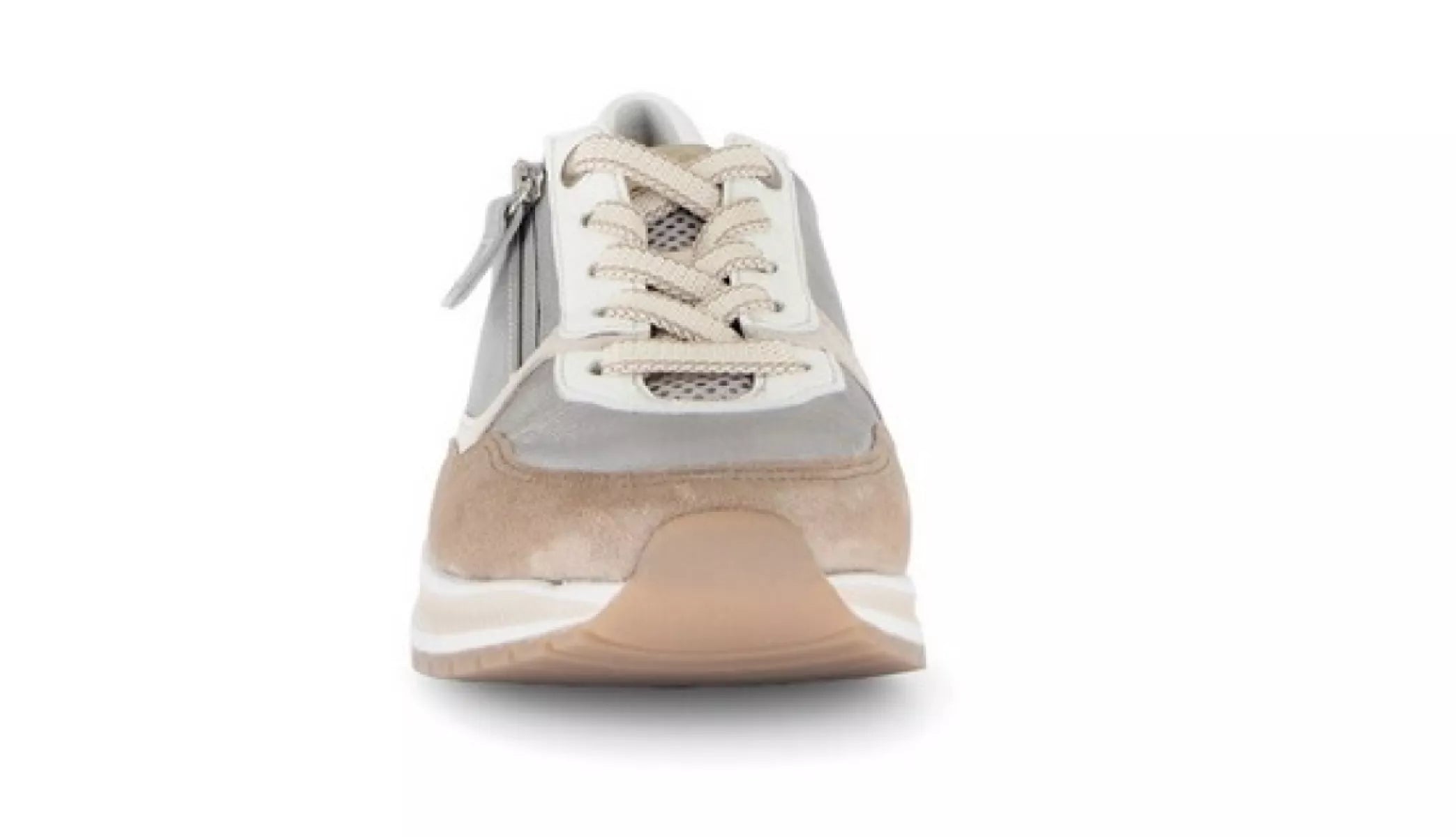 GABOR GABOR 66.318.30