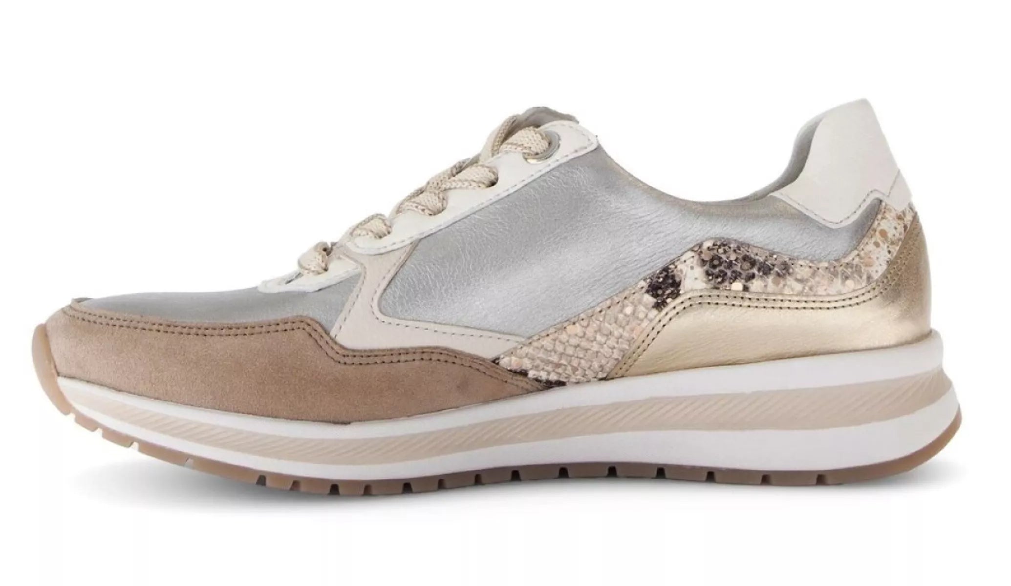 GABOR GABOR 66.318.30