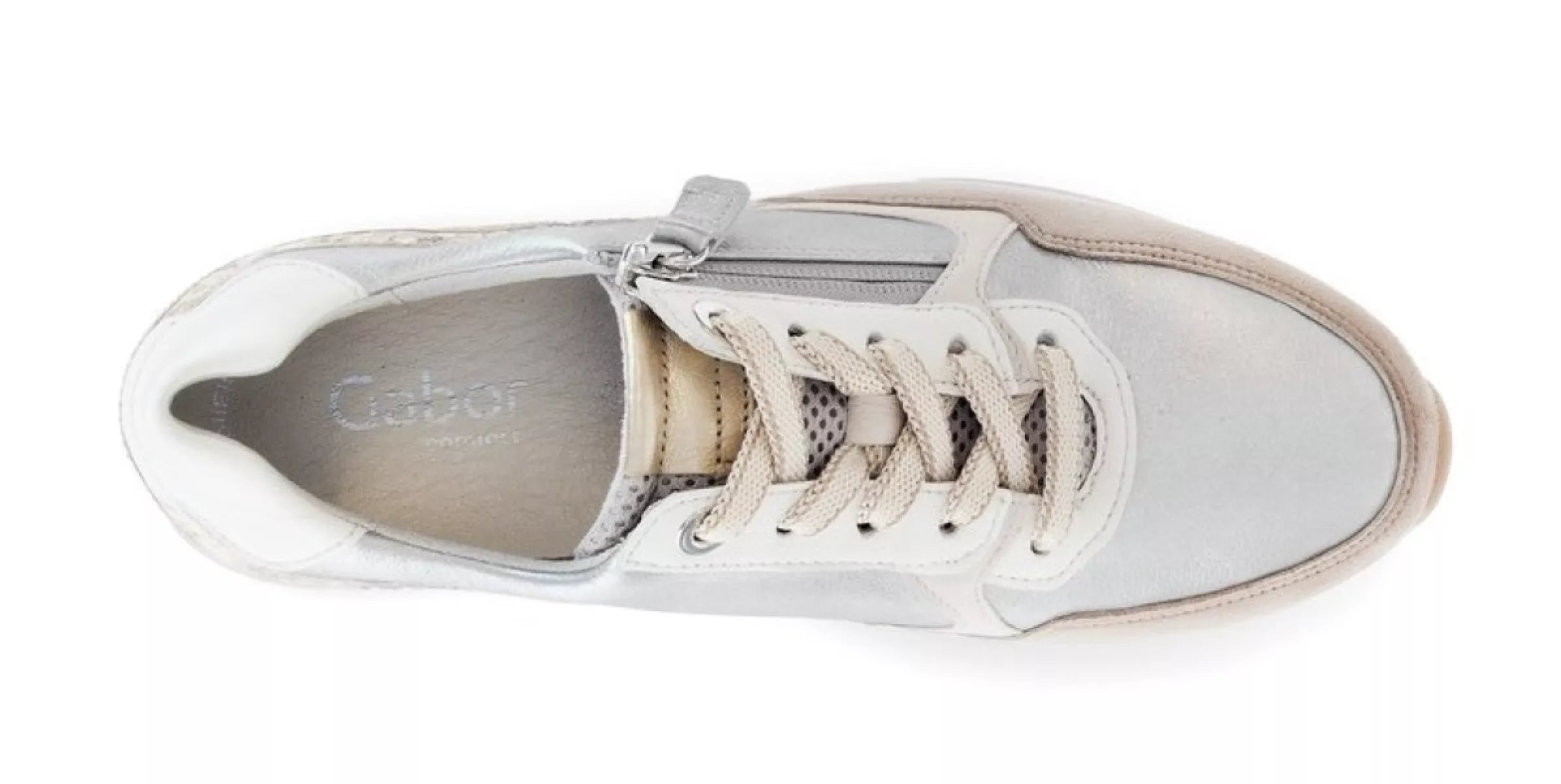 GABOR GABOR 66.318.30