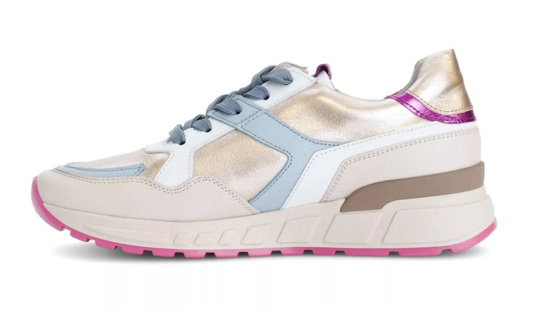 GABOR GABOR 66.368.62