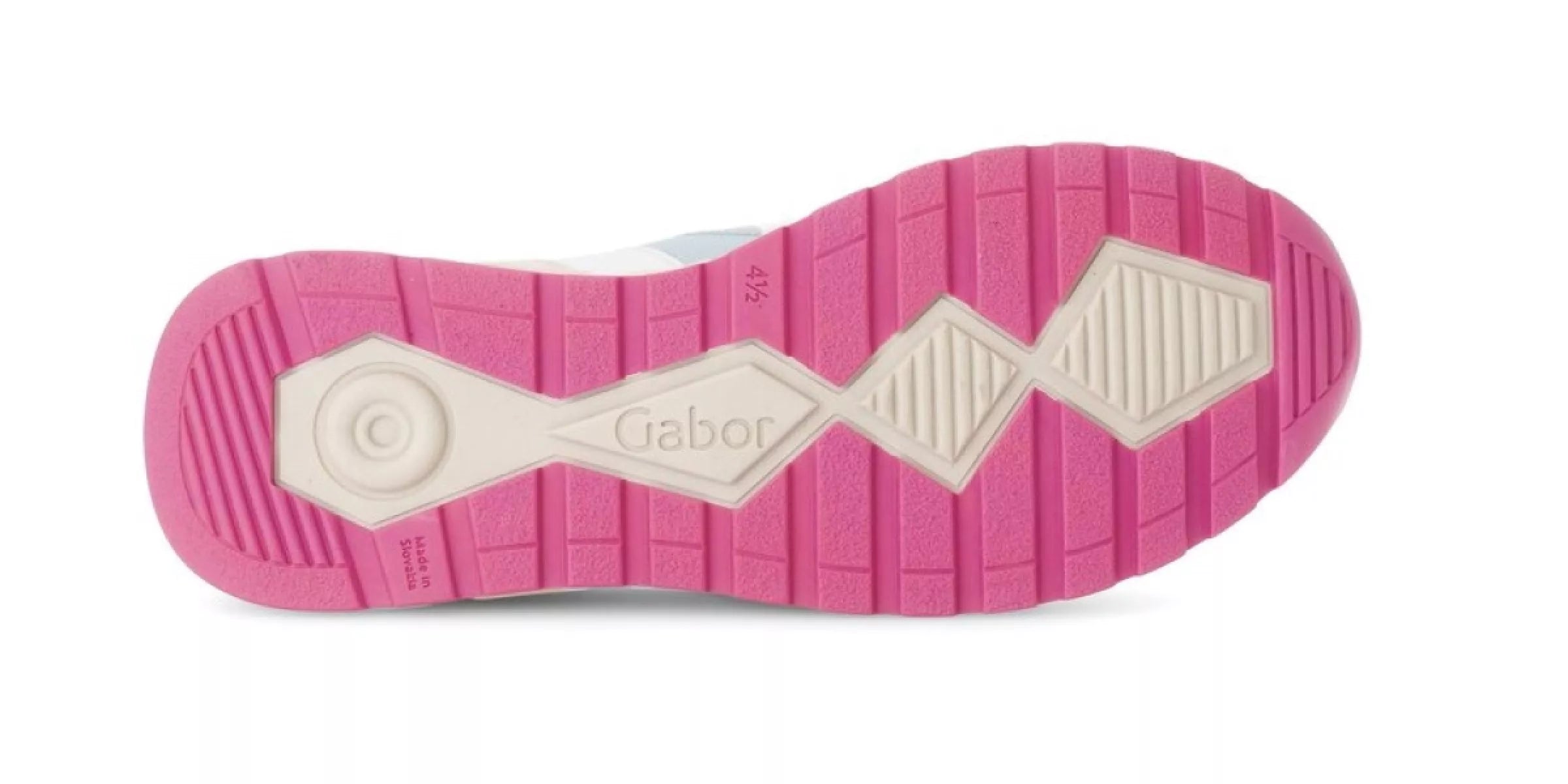 GABOR GABOR 66.368.62