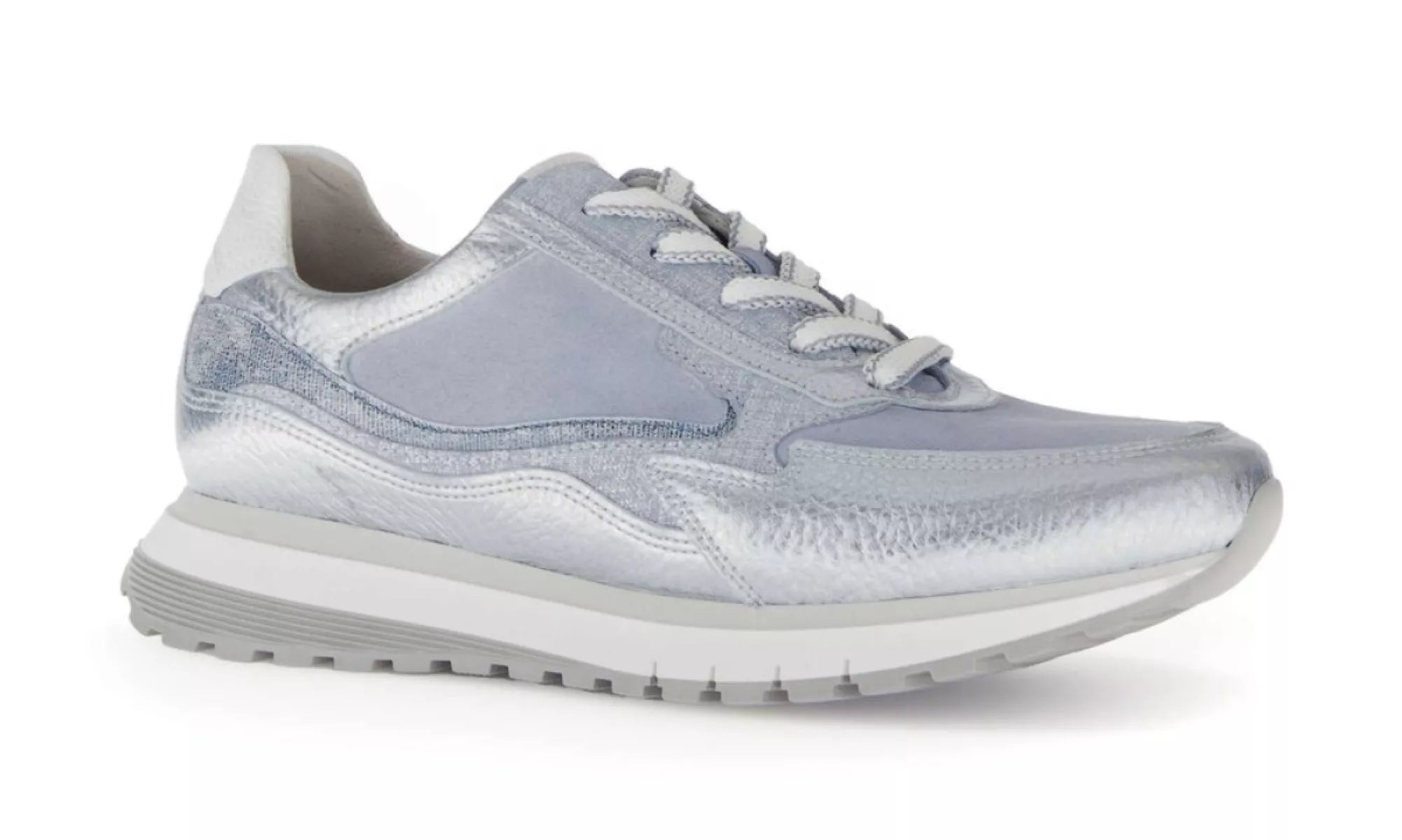 GABOR GABOR 66.376.26