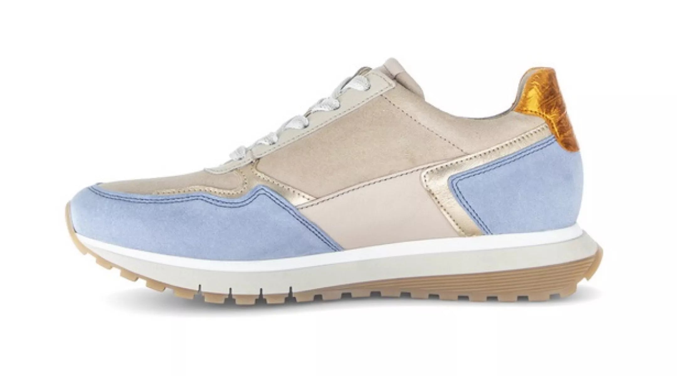 GABOR GABOR 66.378.43