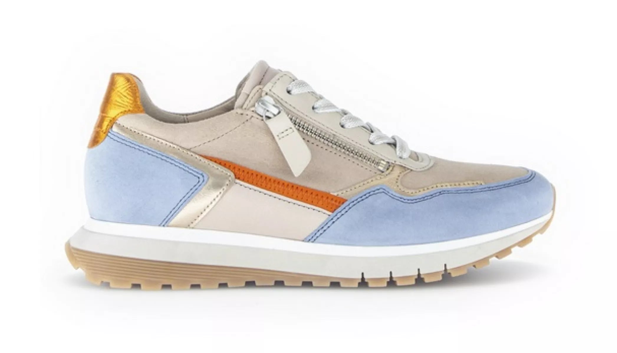 GABOR GABOR 66.378.43