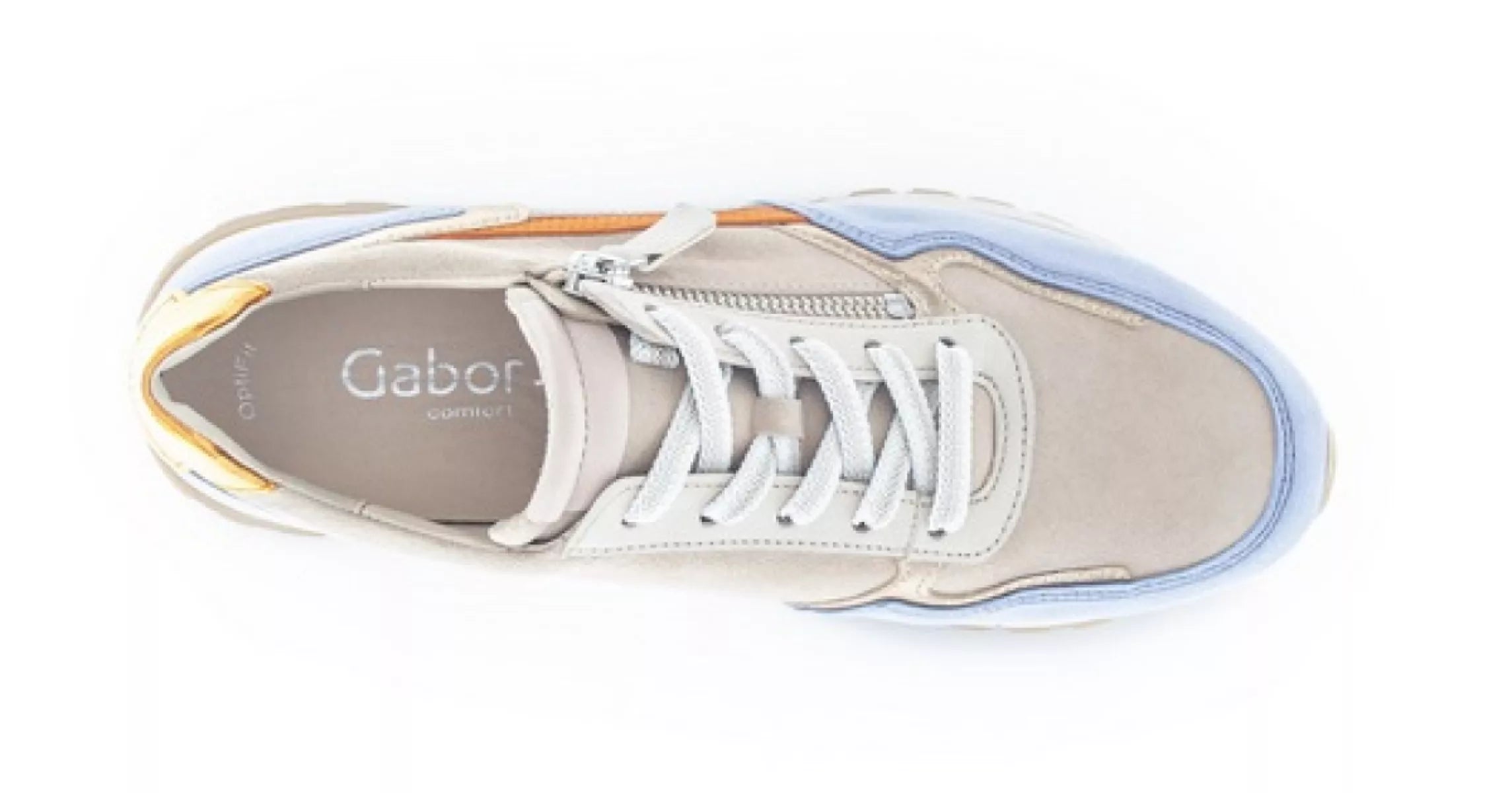 GABOR GABOR 66.378.43