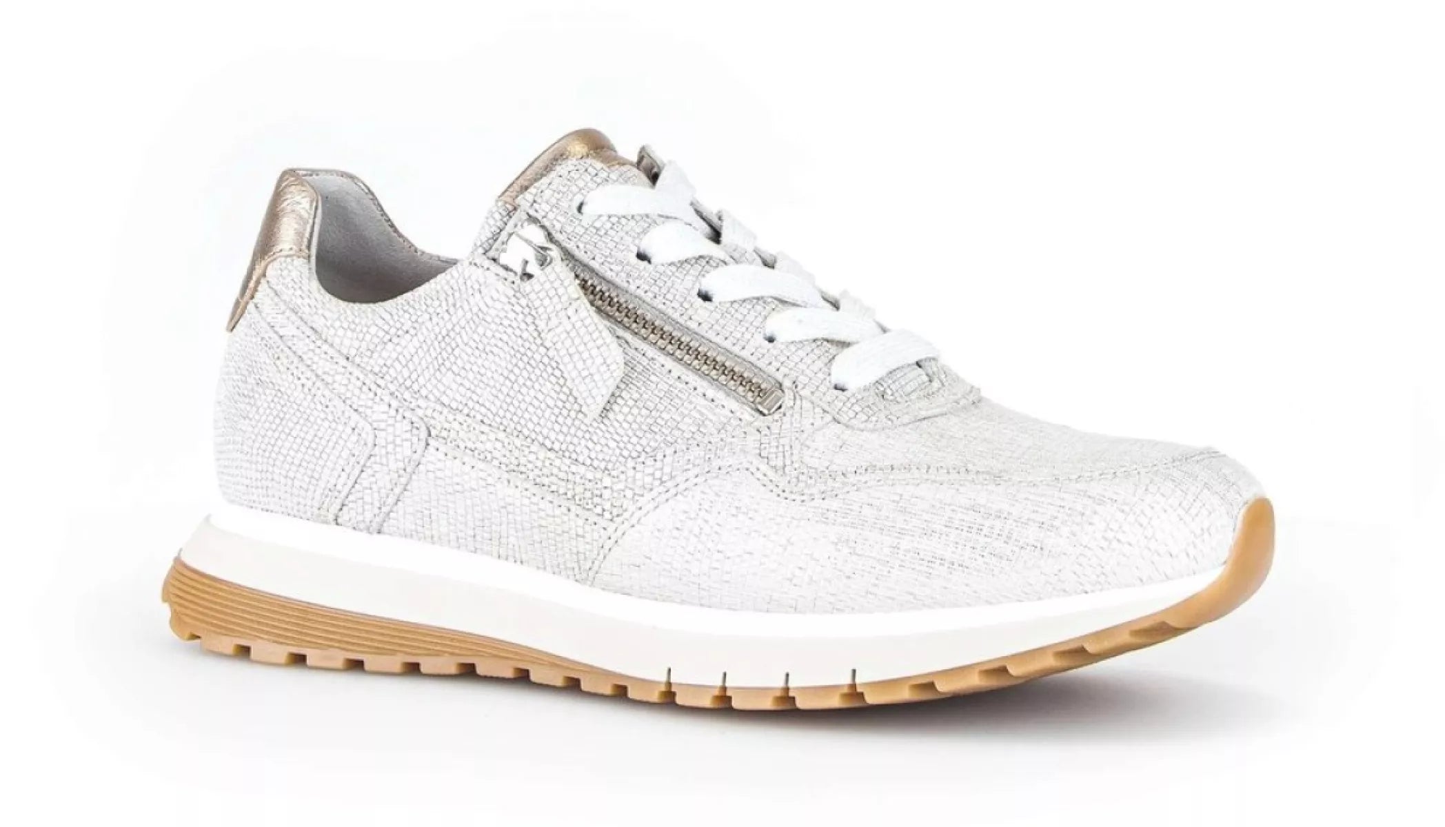 GABOR GABOR 66.378.80