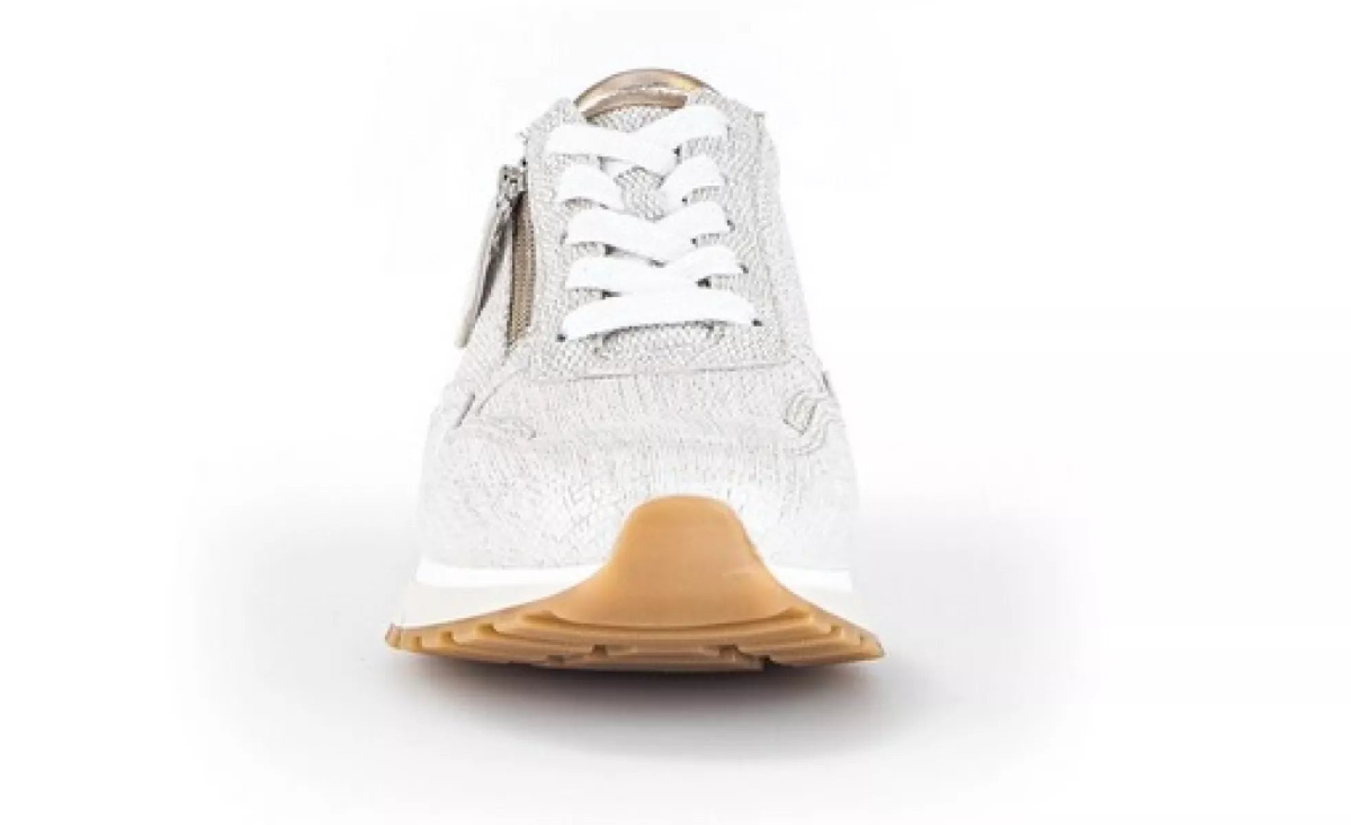 GABOR GABOR 66.378.80