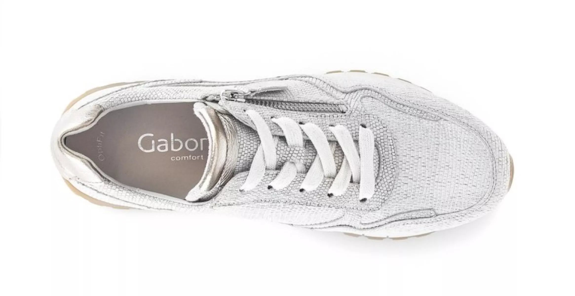 GABOR GABOR 66.378.80