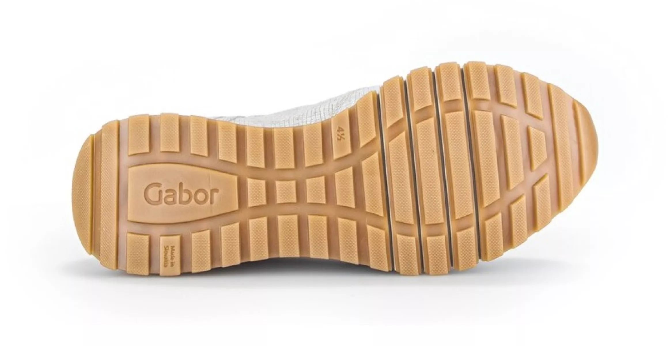 GABOR GABOR 66.378.80