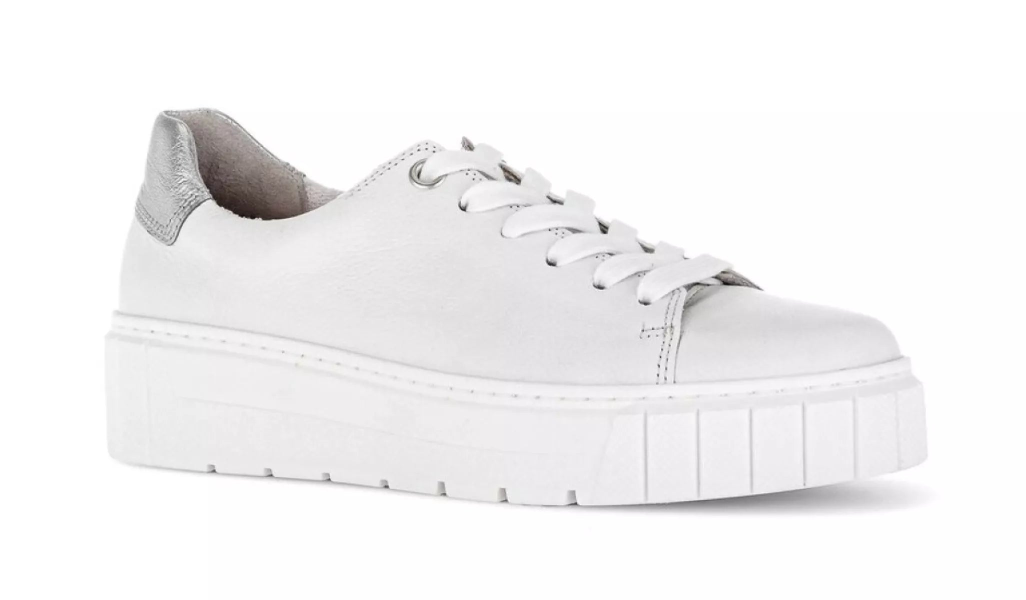 GABOR GABOR 66.410.52