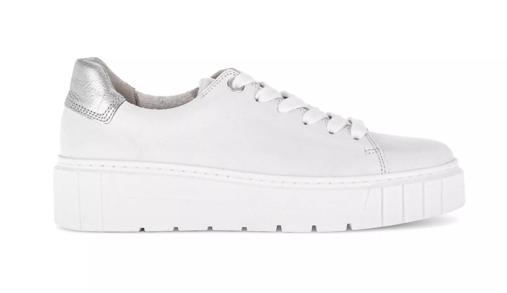 GABOR GABOR 66.410.52