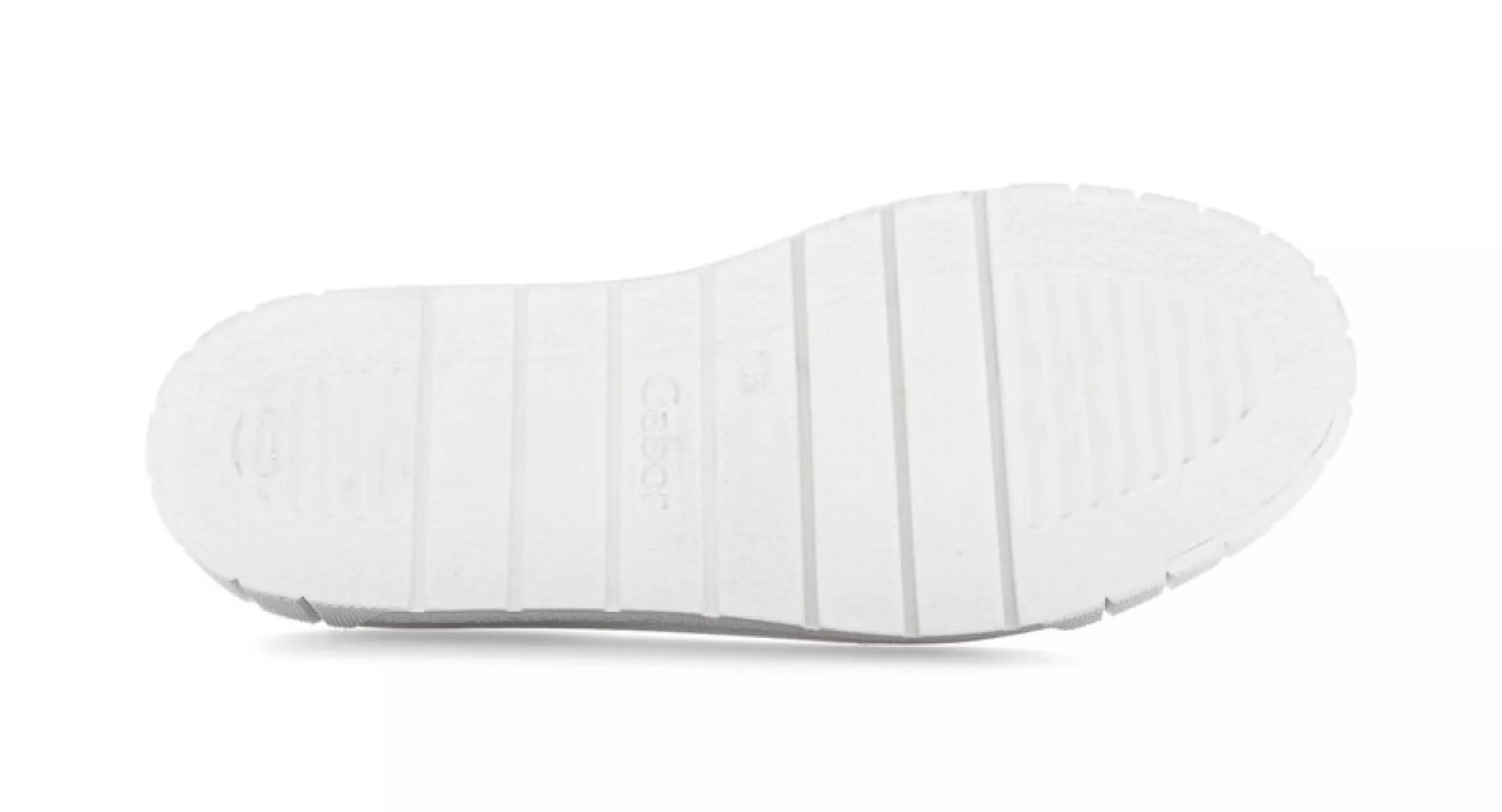 GABOR GABOR 66.410.52