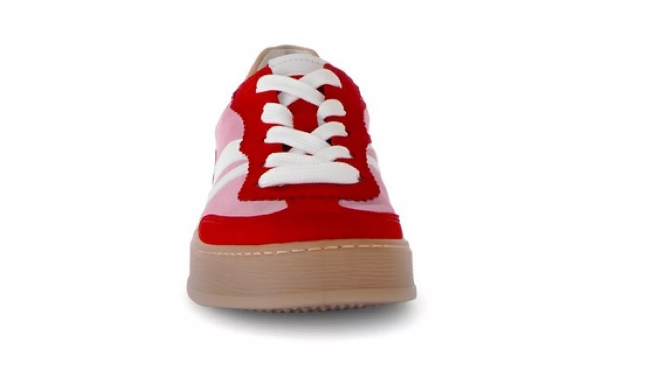 GABOR GABOR 66.435.48