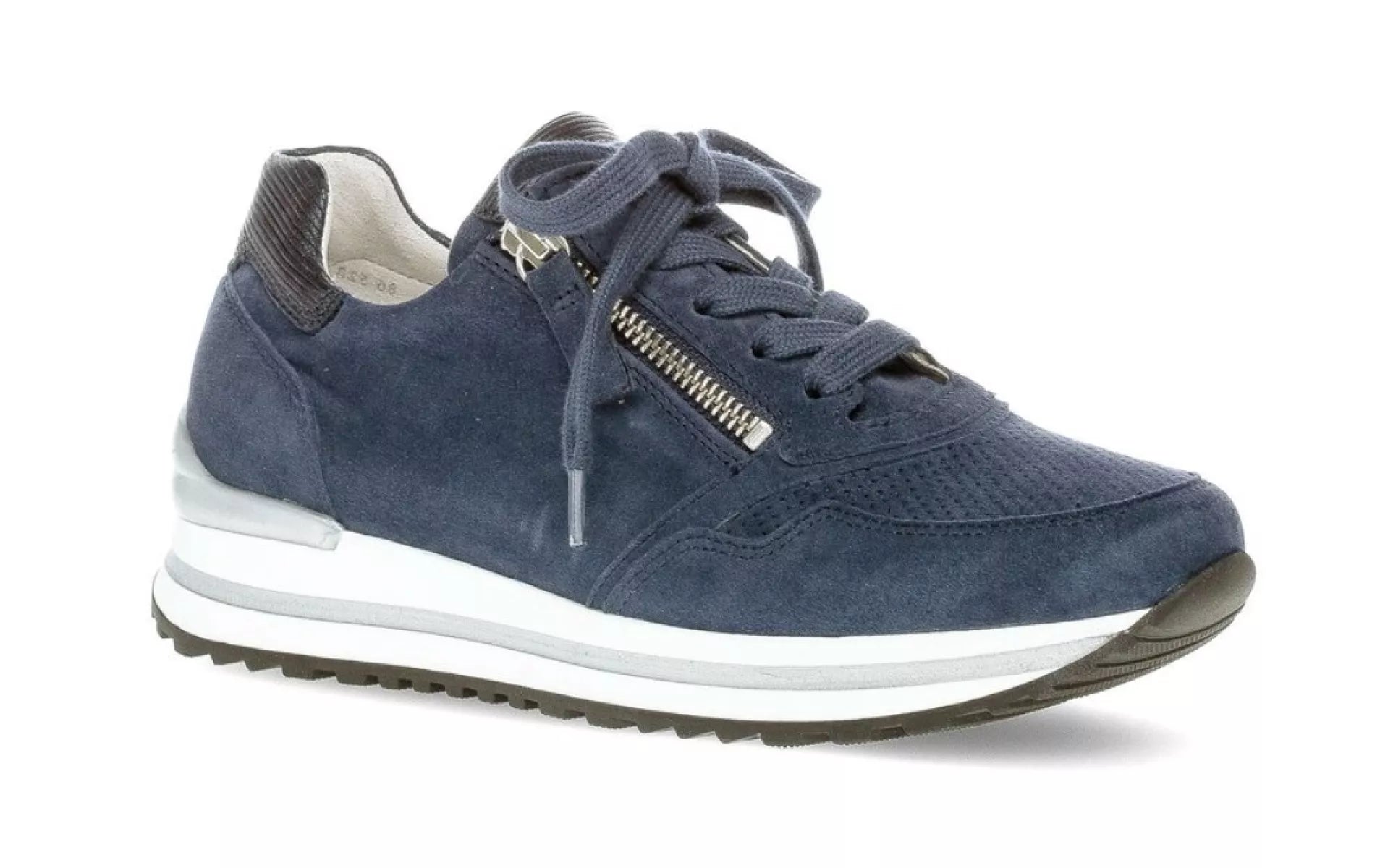 GABOR GABOR 66.528.26