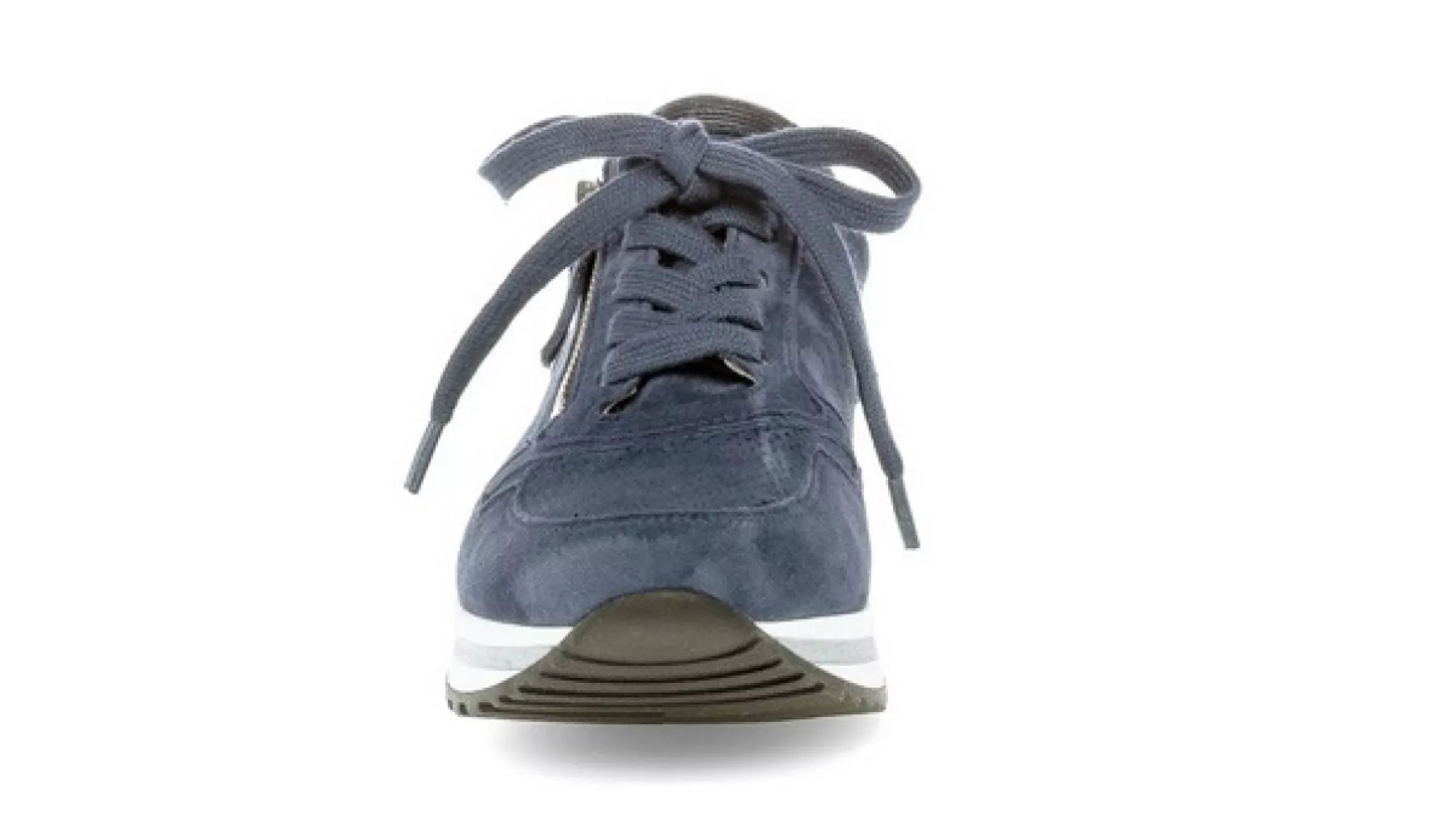 GABOR GABOR 66.528.26