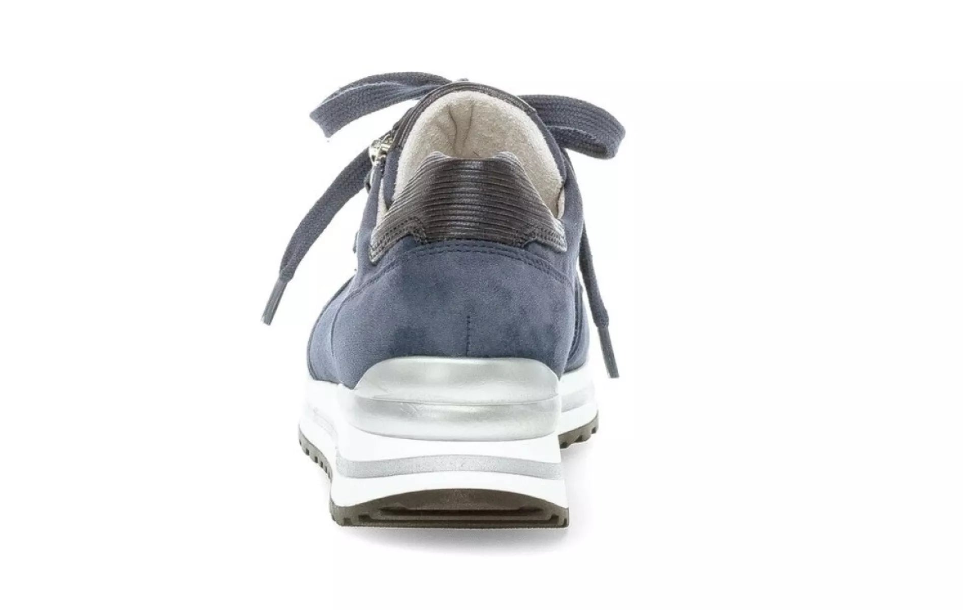 GABOR GABOR 66.528.26