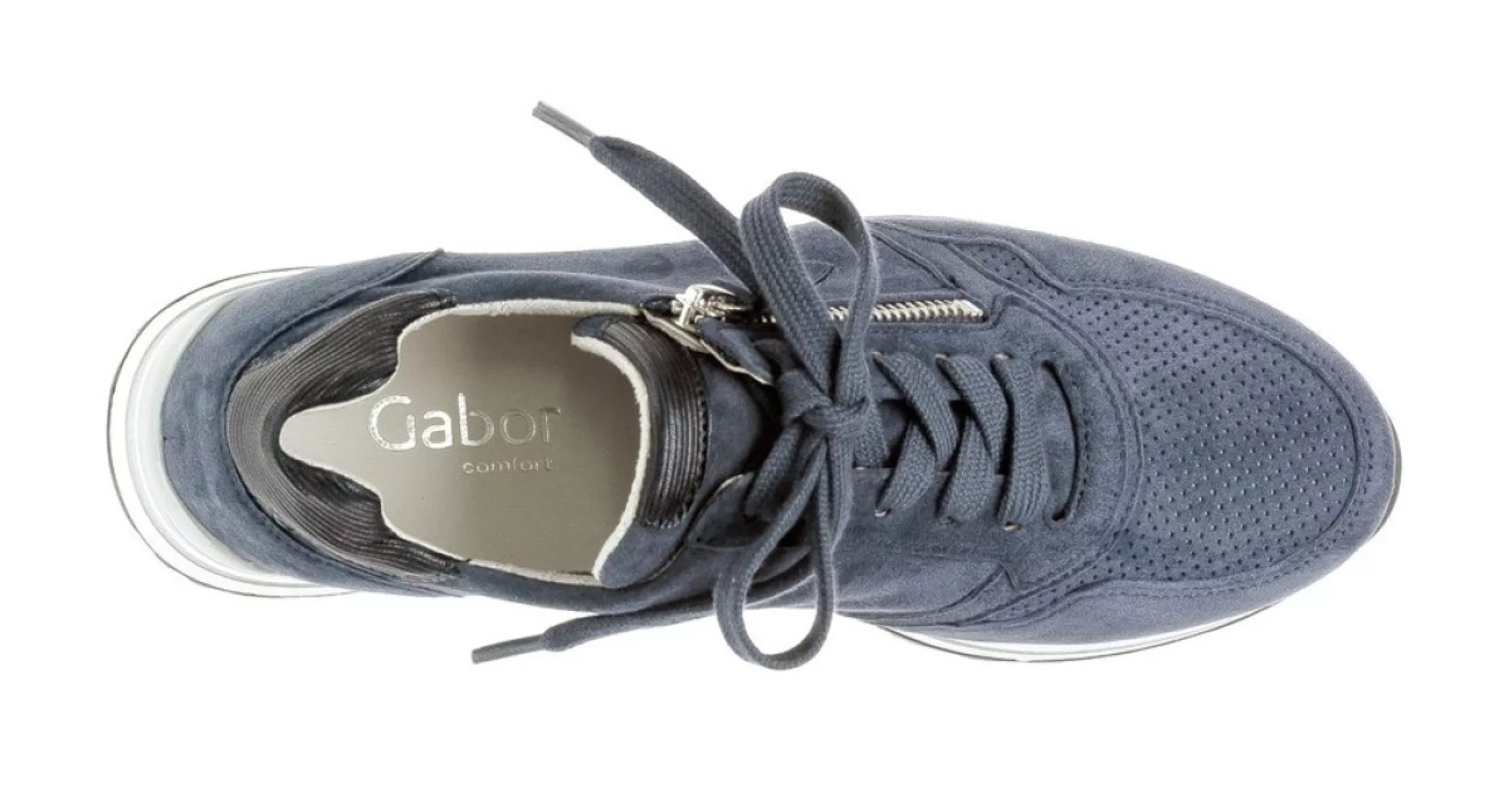 GABOR GABOR 66.528.26