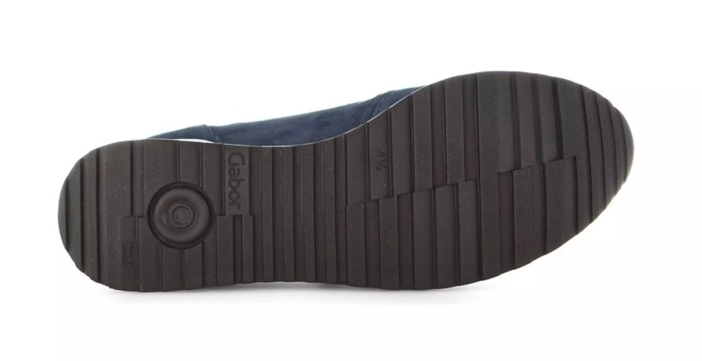 GABOR GABOR 66.528.26