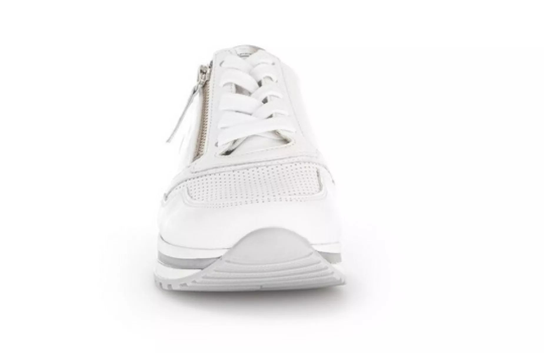 GABOR GABOR 66.528.50