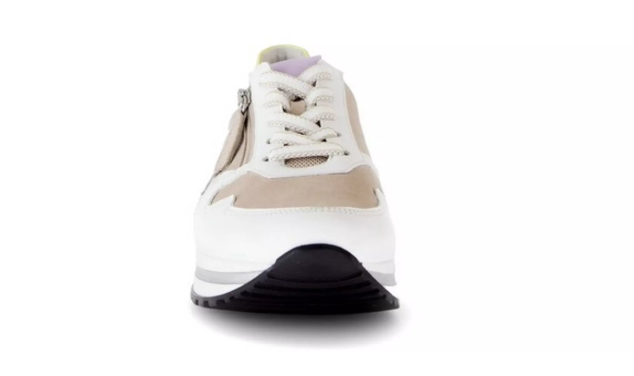 GABOR GABOR 66.529.33