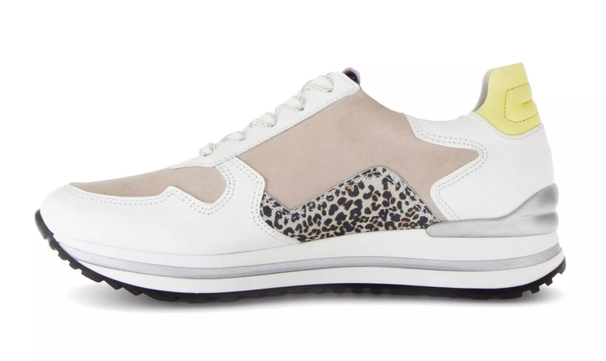 GABOR GABOR 66.529.33