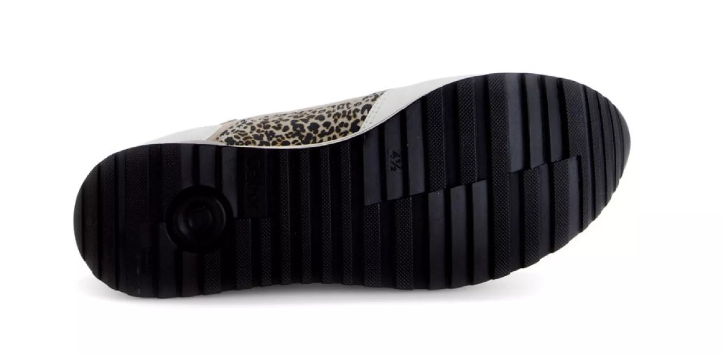 GABOR GABOR 66.529.33