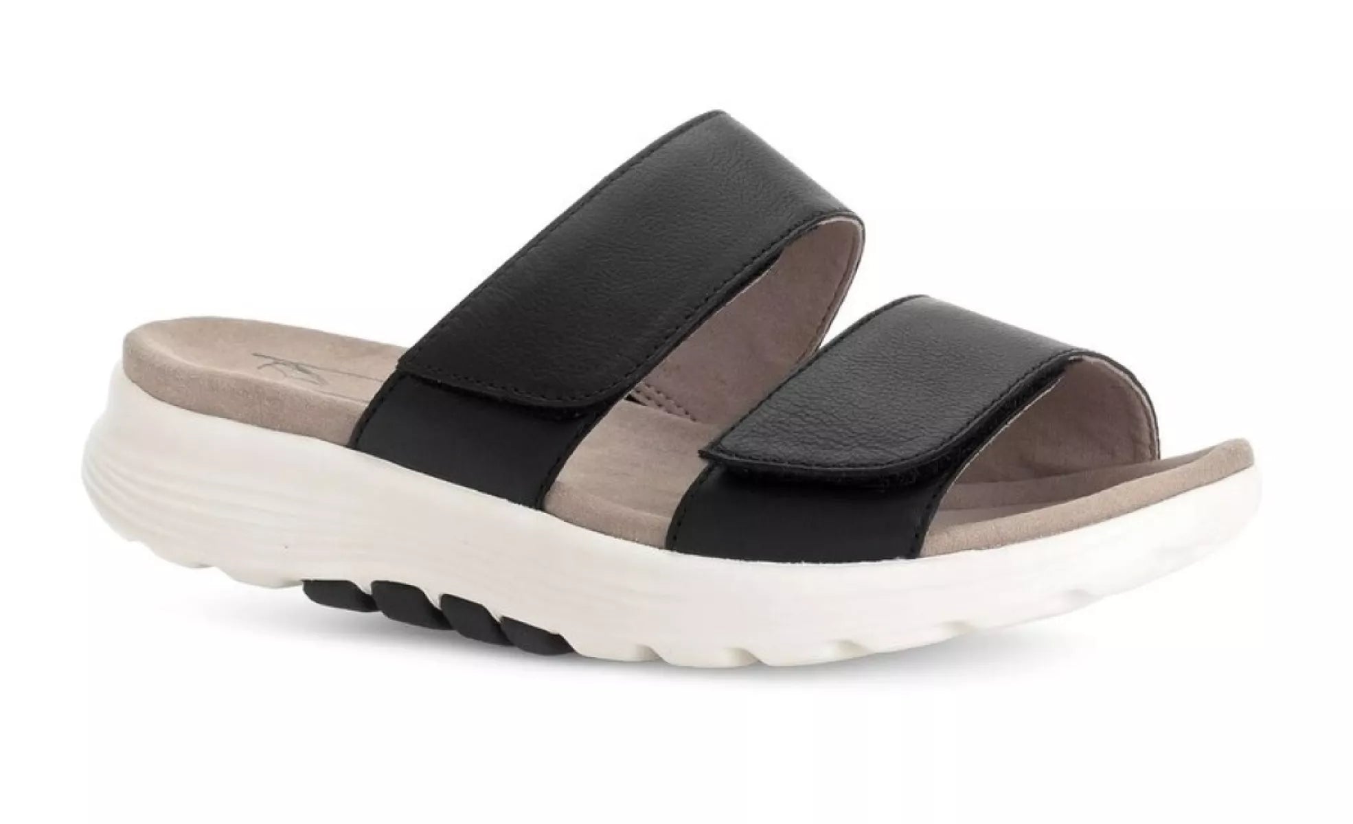 GABOR GABOR 66.811.57