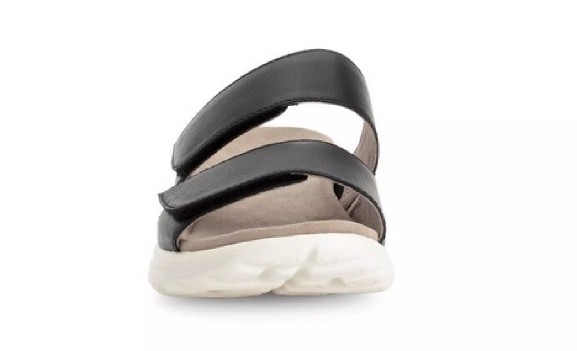 GABOR GABOR 66.811.57