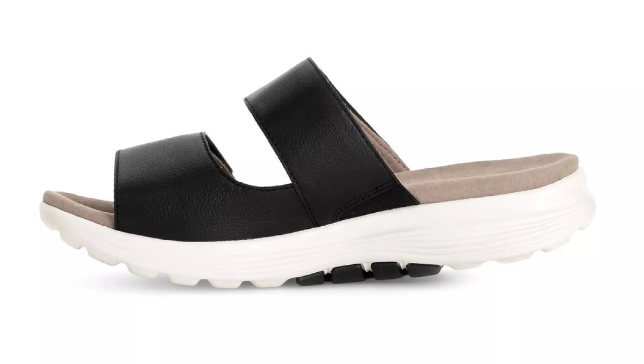 GABOR GABOR 66.811.57