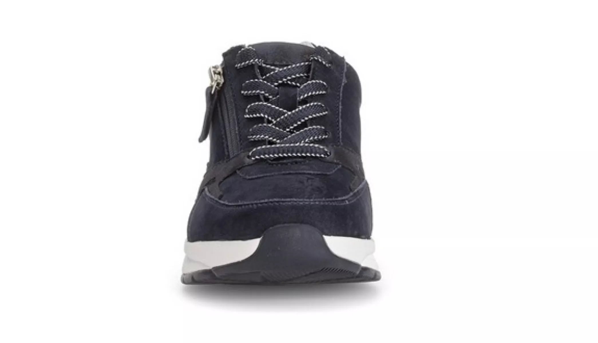 GABOR GABOR 66.878.36