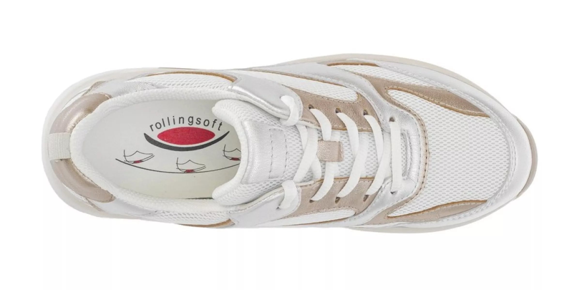 GABOR GABOR 66.936.83