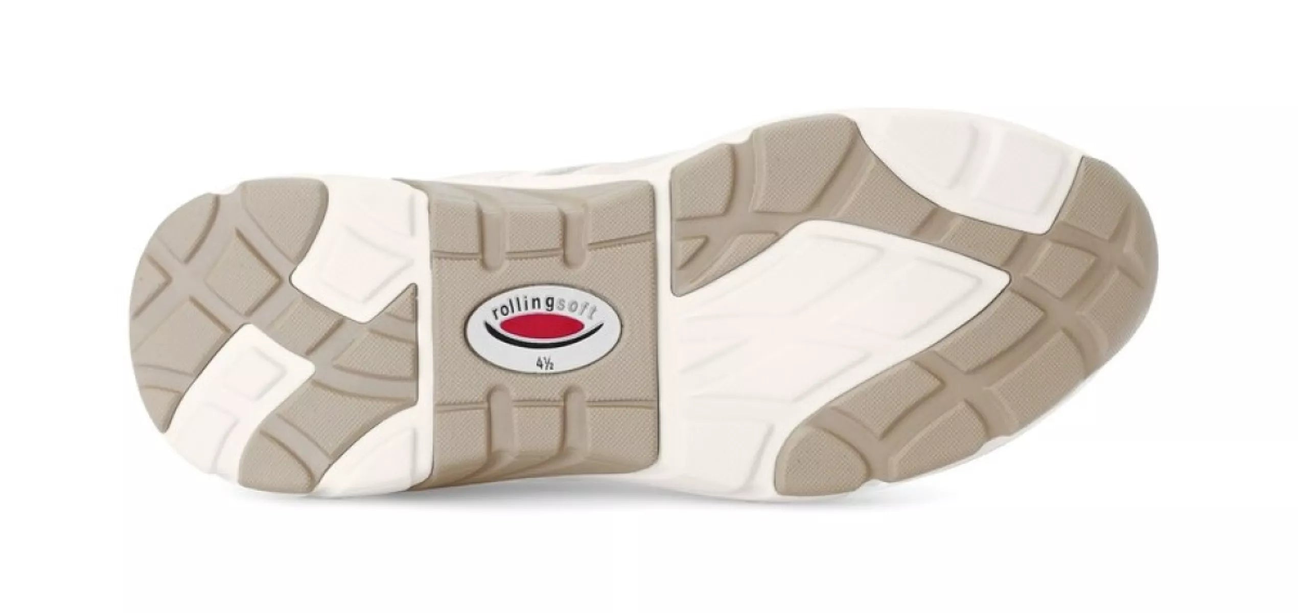 GABOR GABOR 66.936.83