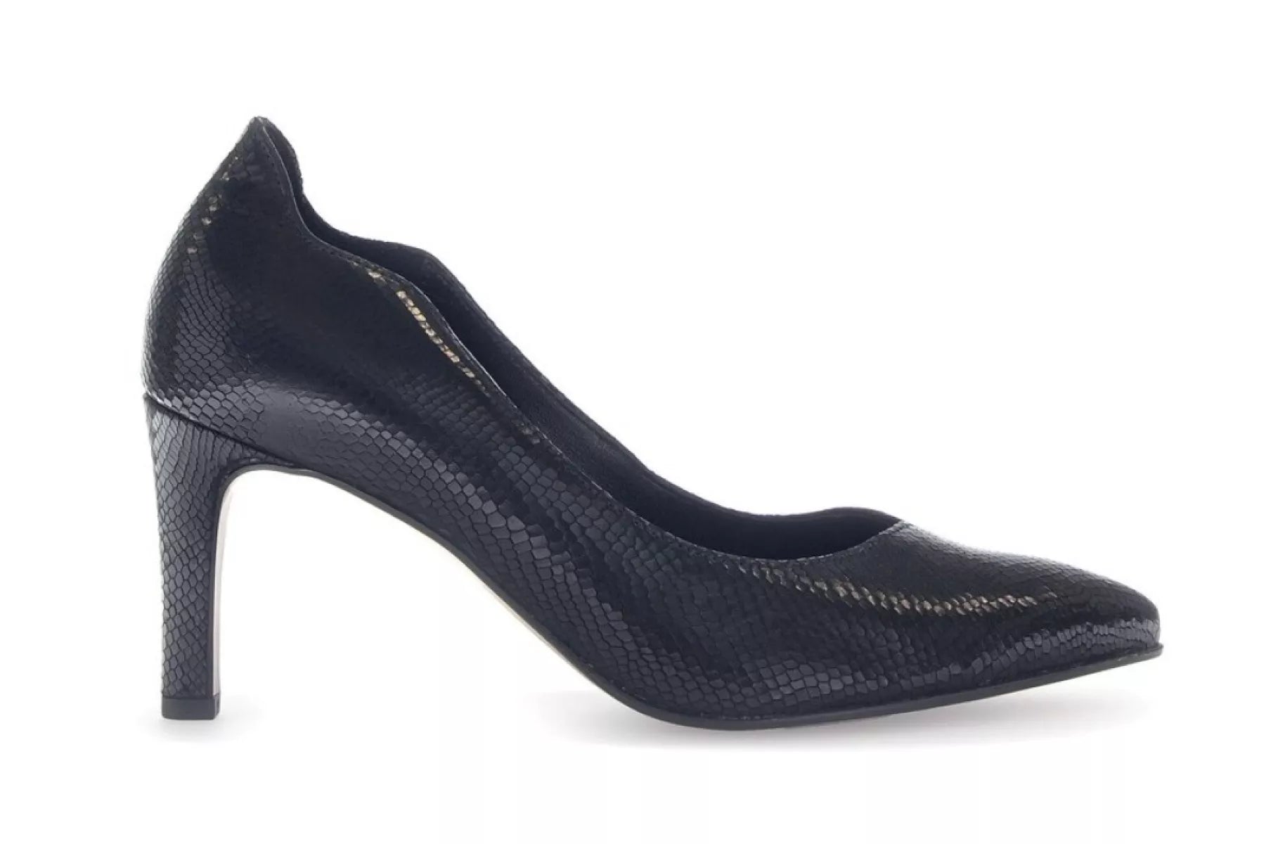 GABOR GABOR 71.381.47