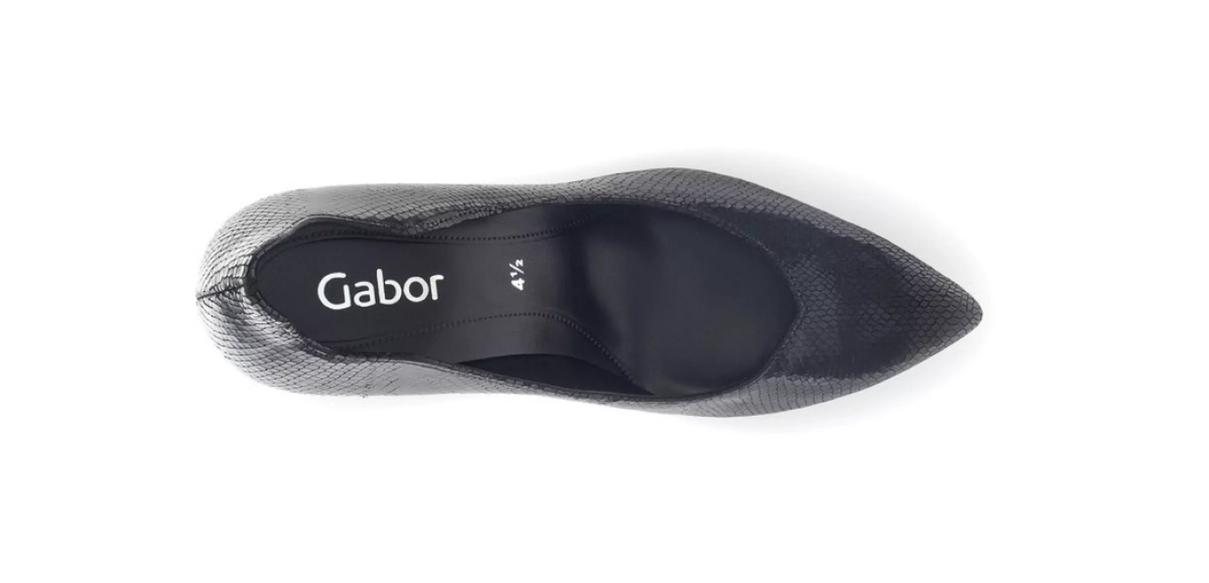 GABOR GABOR 71.381.47