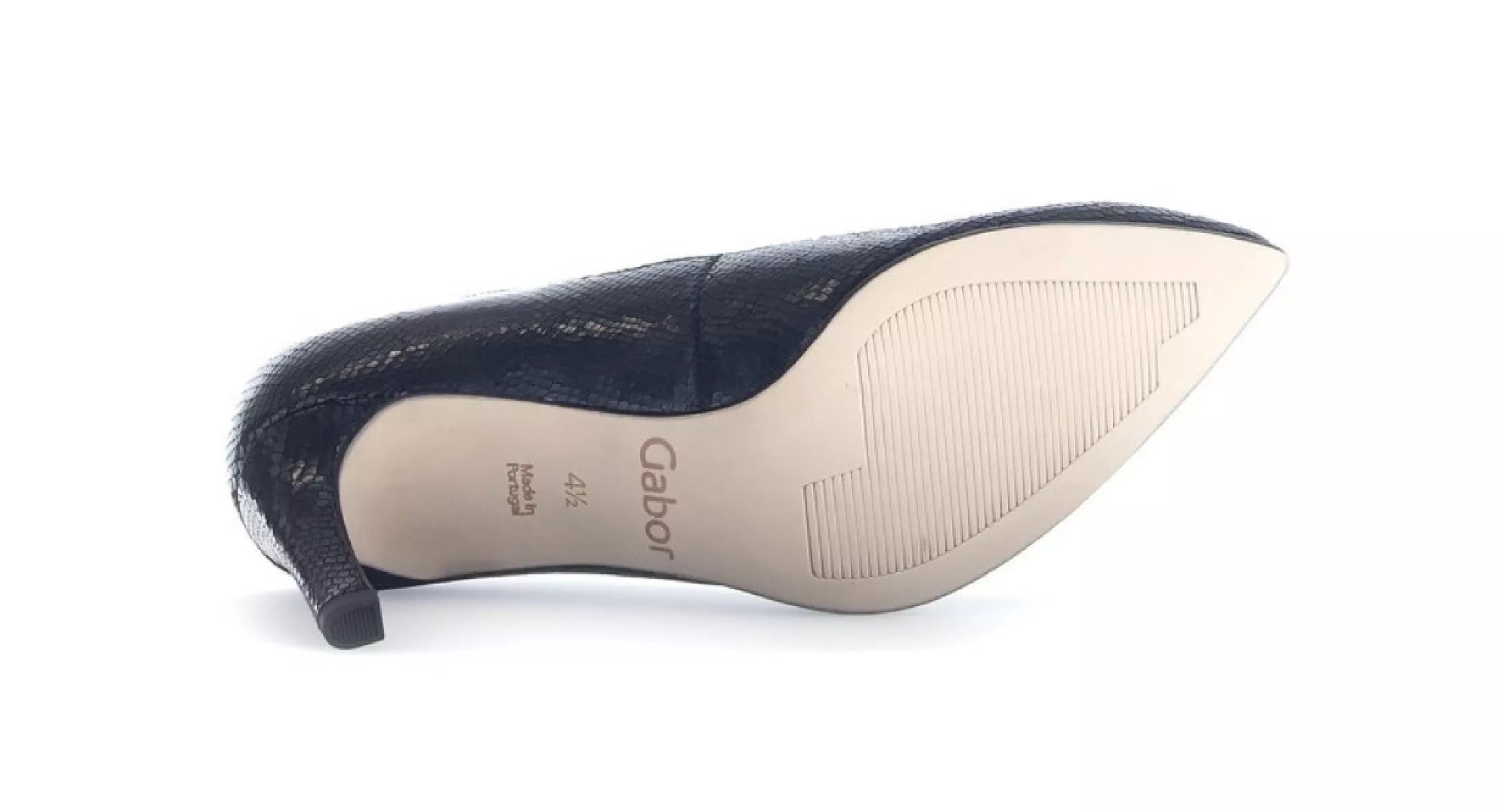 GABOR GABOR 71.381.47