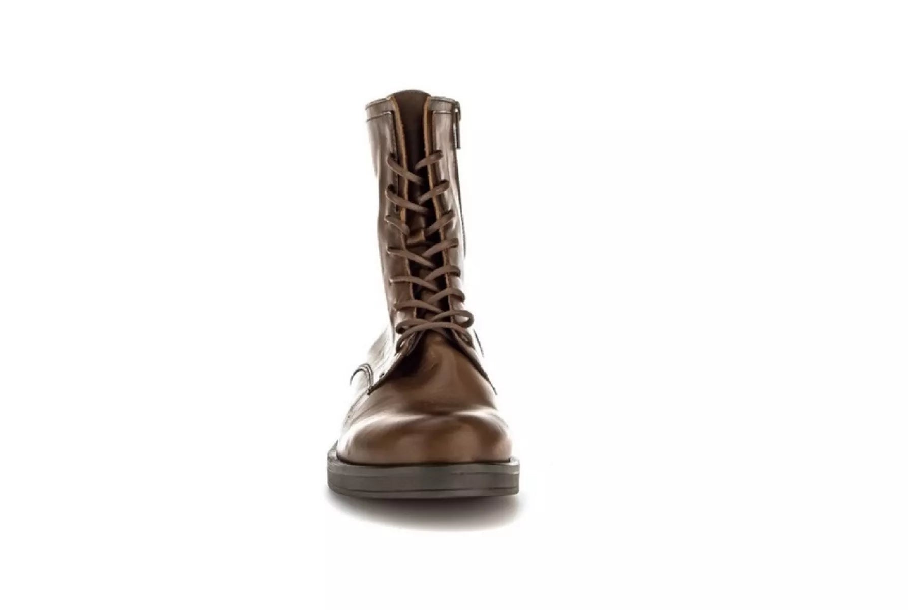 GABOR GABOR 71.791.28