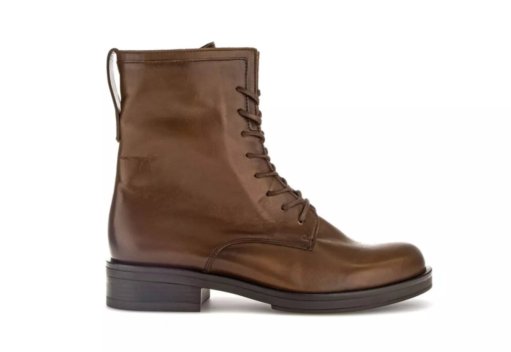 GABOR GABOR 71.791.28