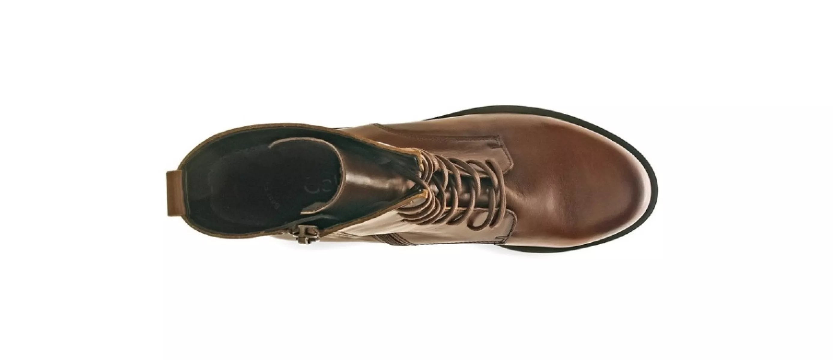 GABOR GABOR 71.791.28