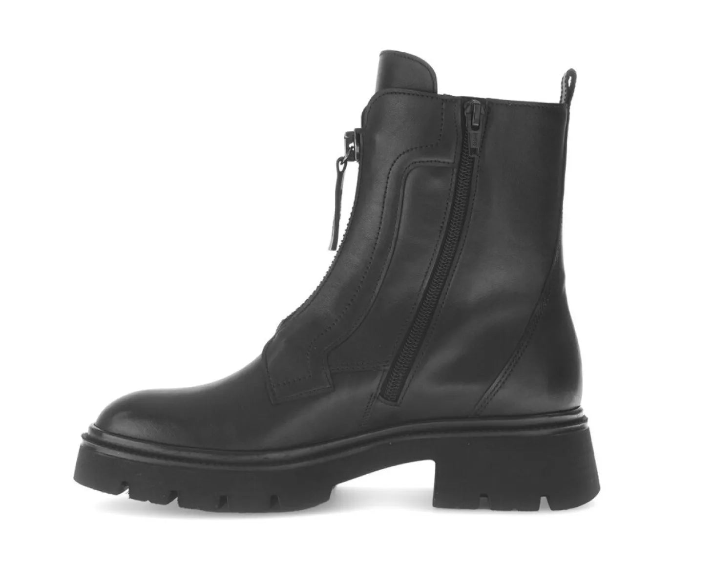 GABOR GABOR 71.854.20