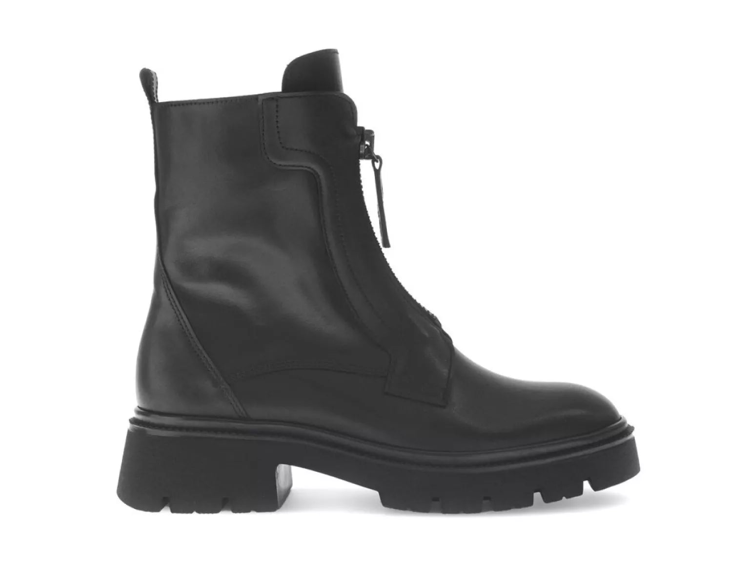 GABOR GABOR 71.854.20