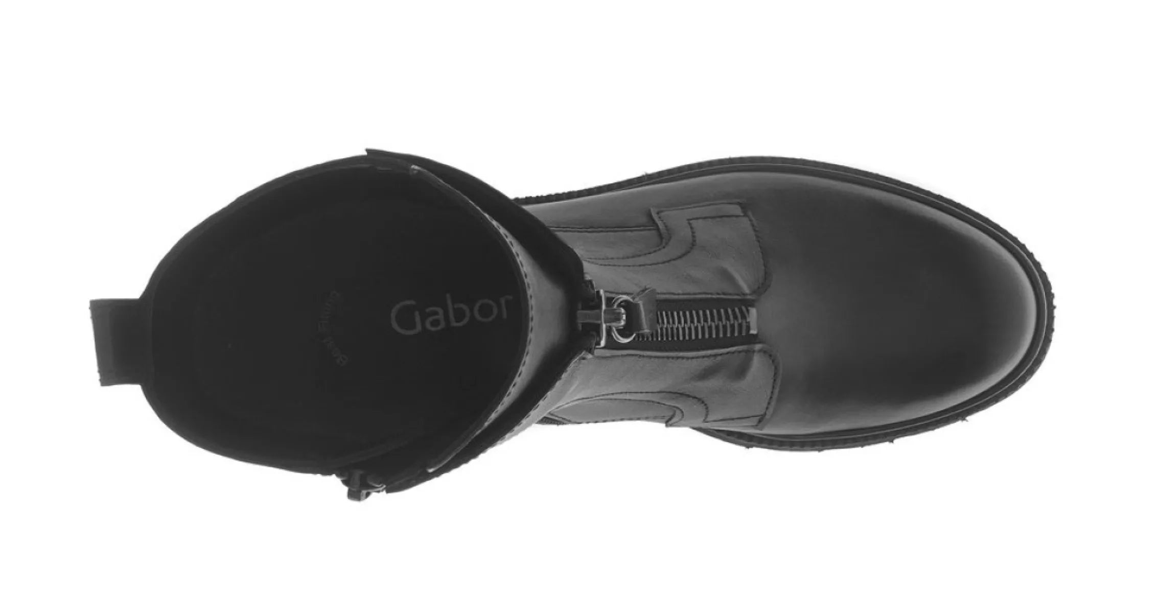 GABOR GABOR 71.854.20