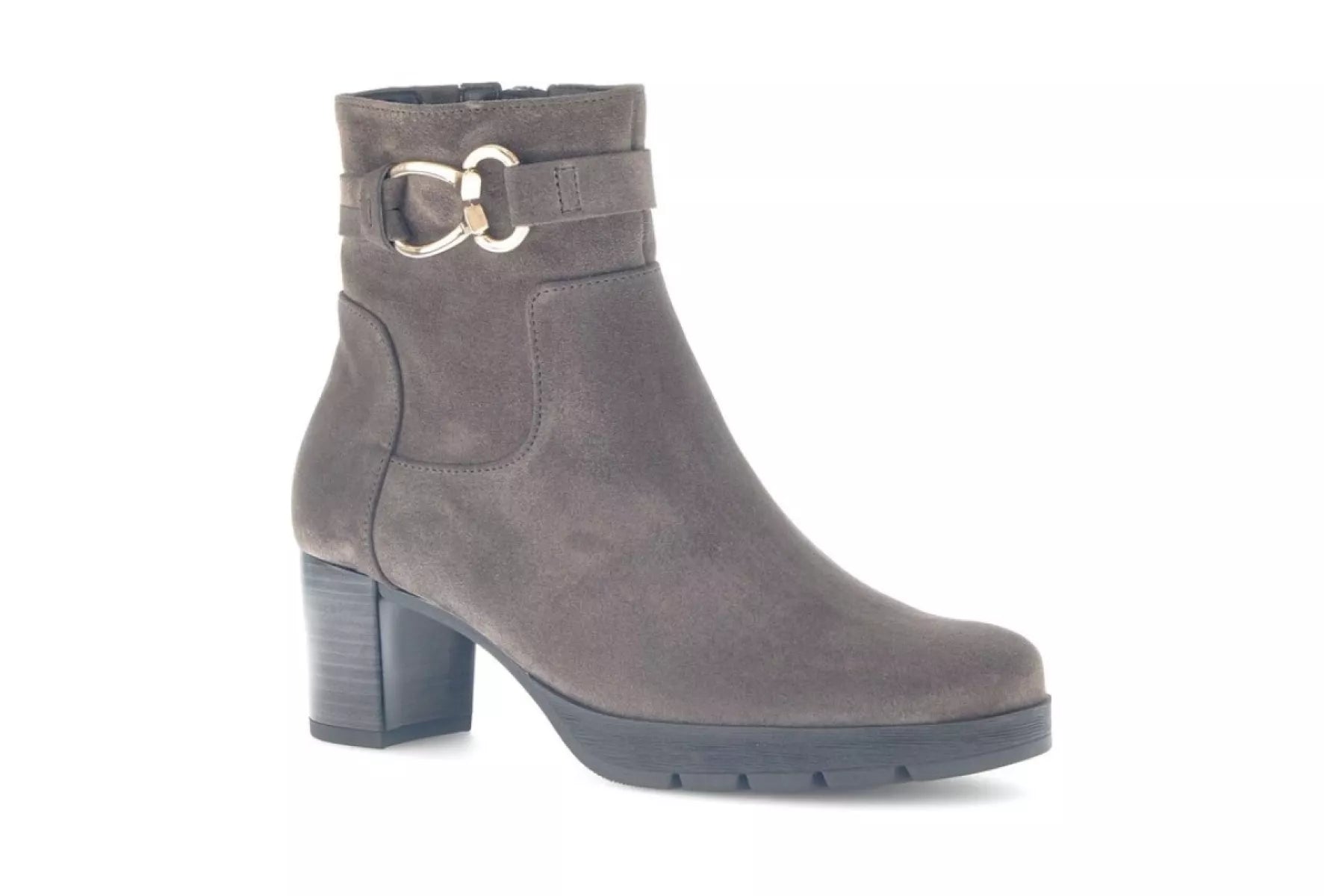 GABOR GABOR 72.072.30