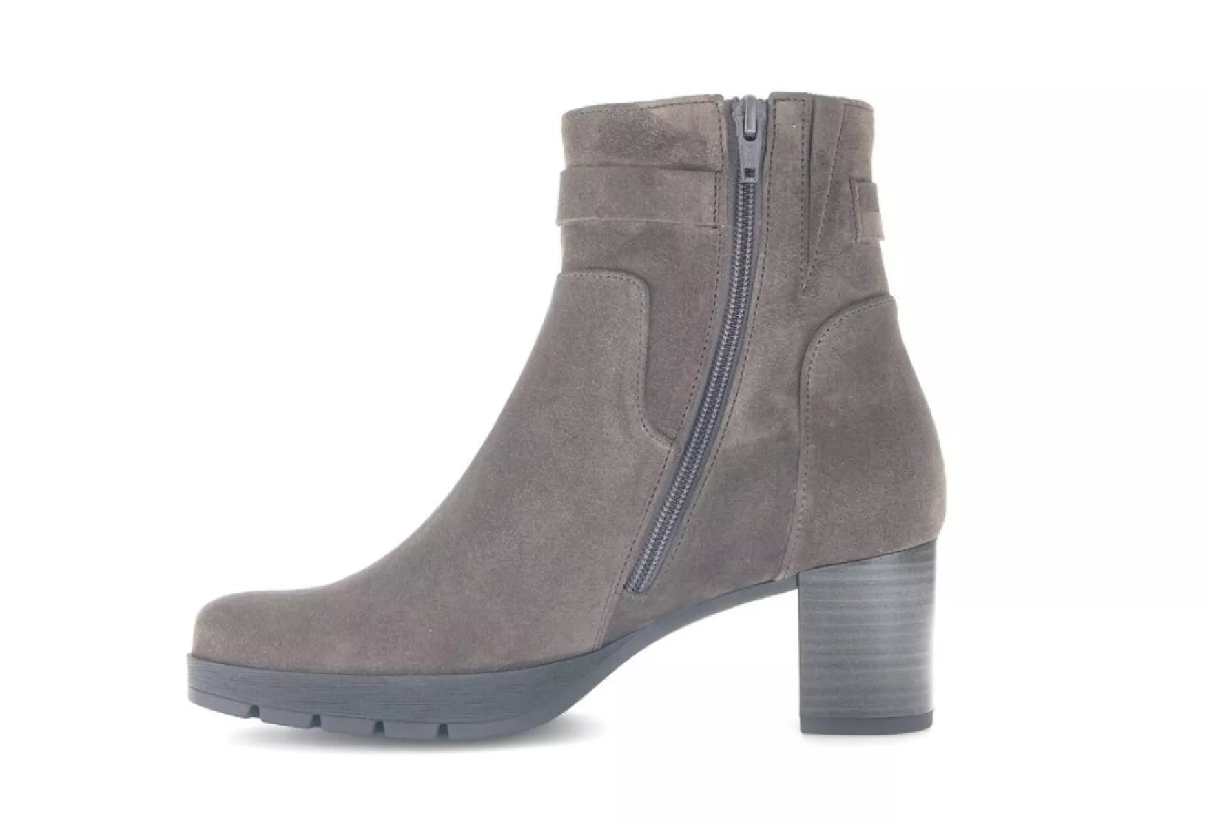 GABOR GABOR 72.072.30