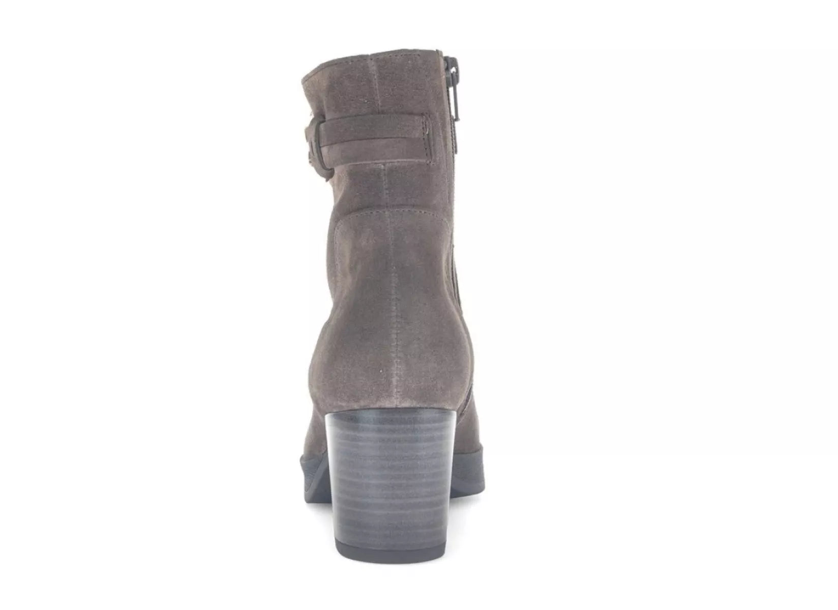 GABOR GABOR 72.072.30