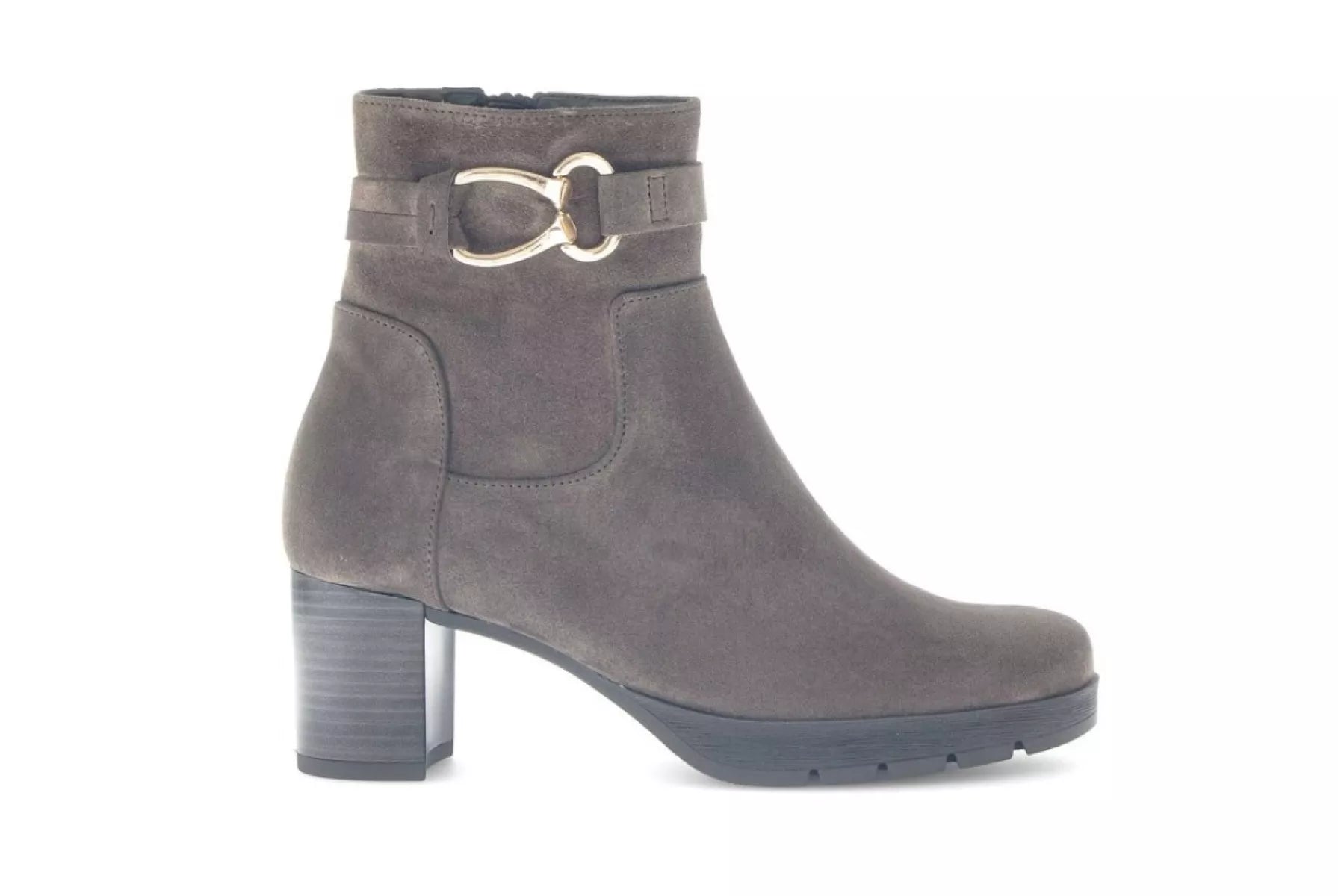 GABOR GABOR 72.072.30