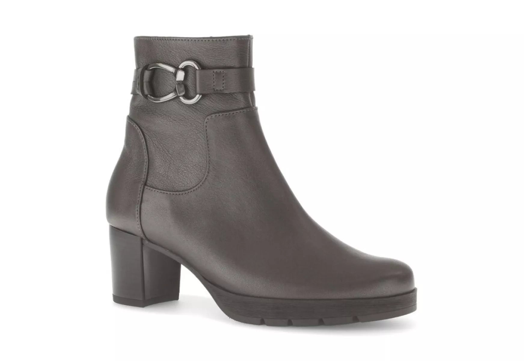 GABOR GABOR 72.072.83